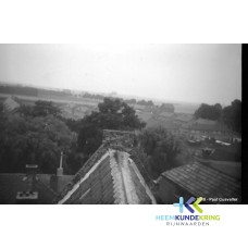 afbeelding_71 Gezicht vanuit de kerktoren (3)